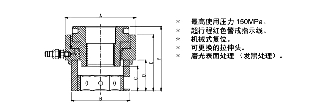 微信圖片_20210715110935.jpg